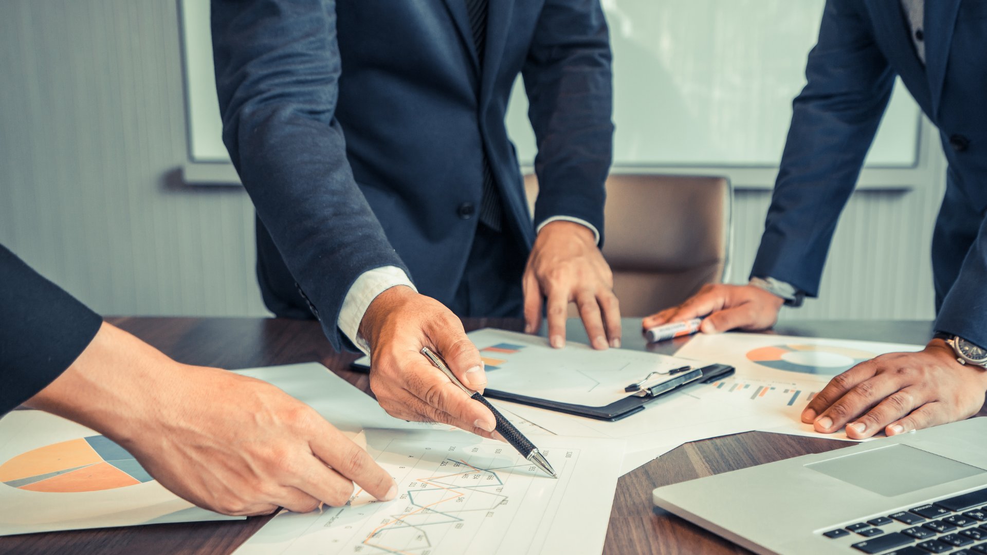 Cny Transfer Hizmetleri